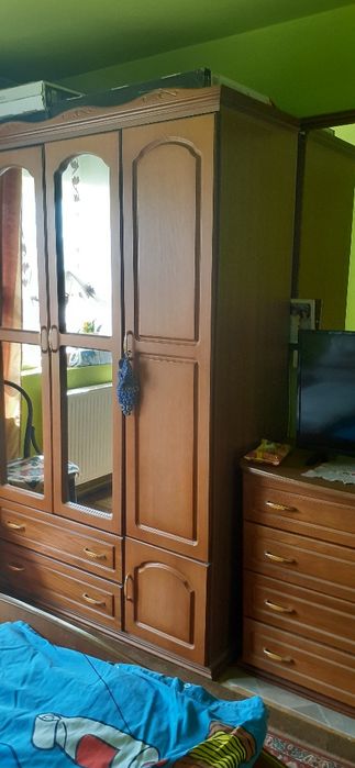 Apartament 2 camere