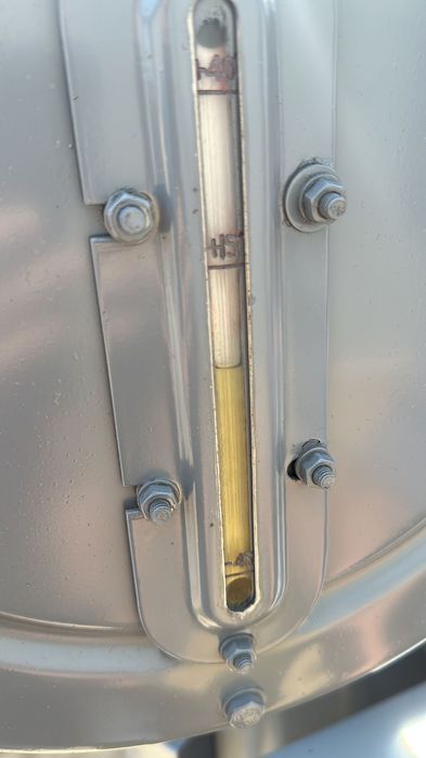 Продам срочно! ТМ-400квА