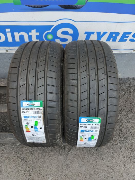 225.45.17 Milevar Vara Noi Expediere Gratuita!