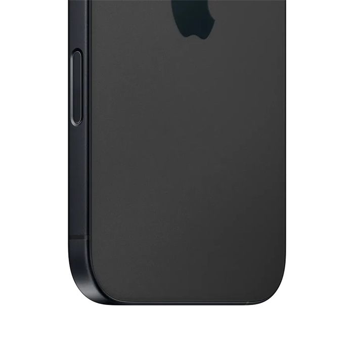 Iphone 16 128gb 91% емкость