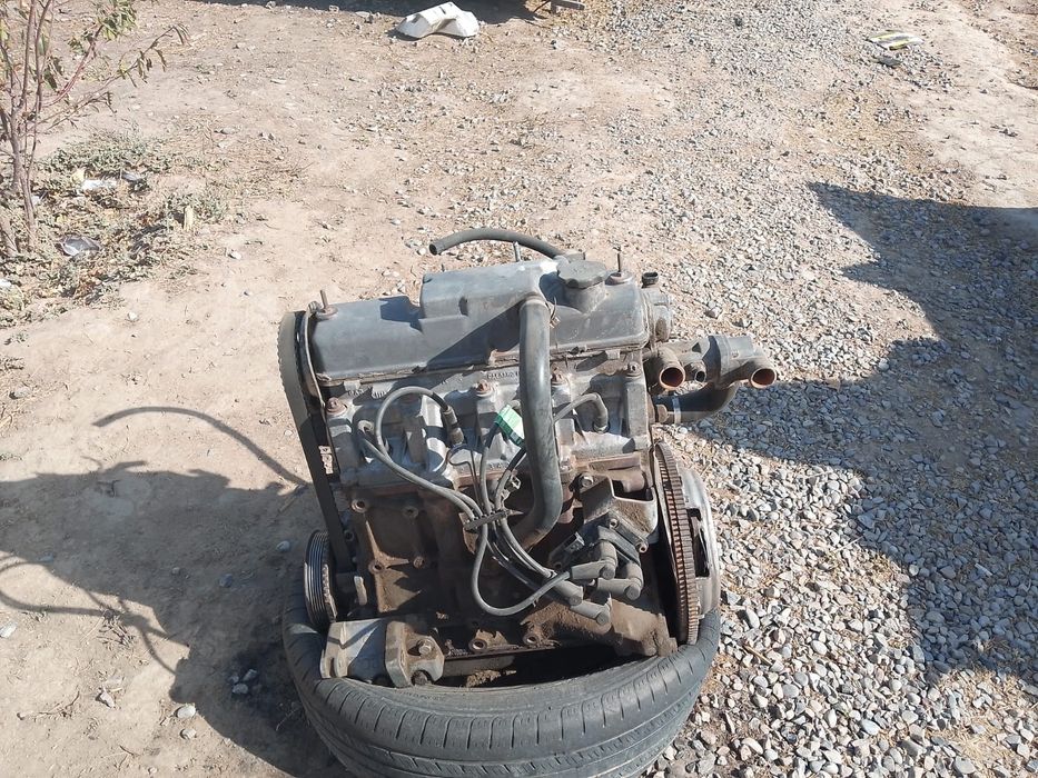 Ваз14, 15 запчастар бар Авторазбор 24/7