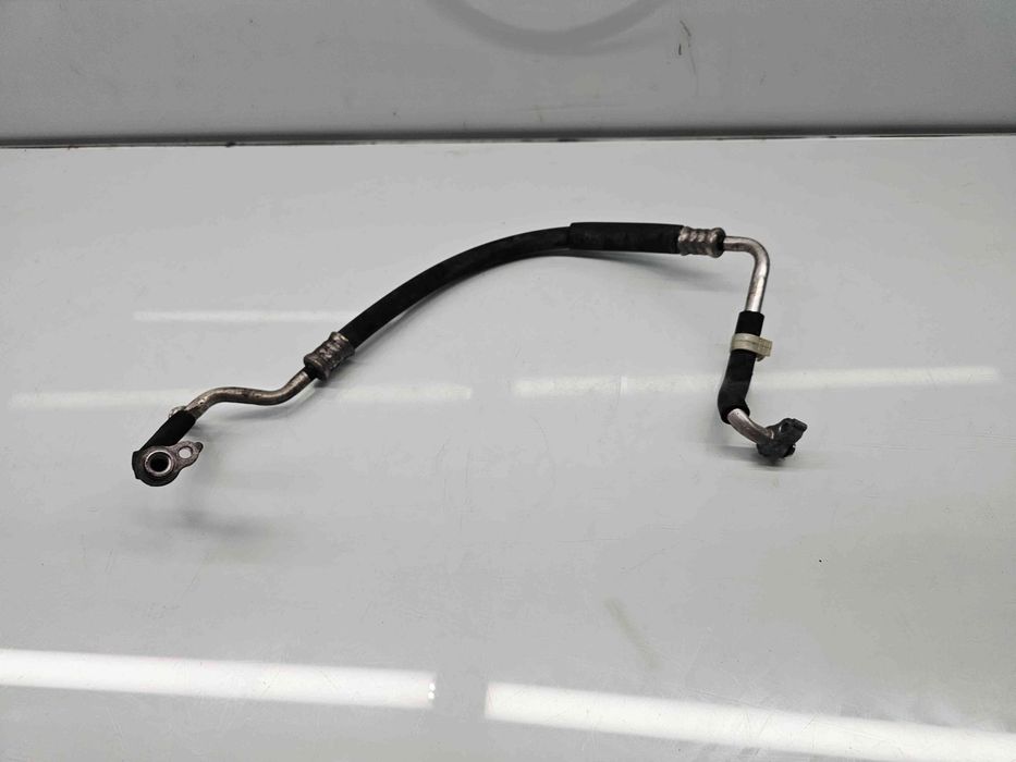 Conducta AC MAZDA 3 II Hatchback Facelift [Fabr 2011-2013] OEM 1.6 Ben
