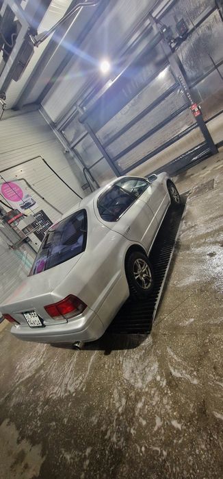 Toyota camry sv40 в отличном состоянии