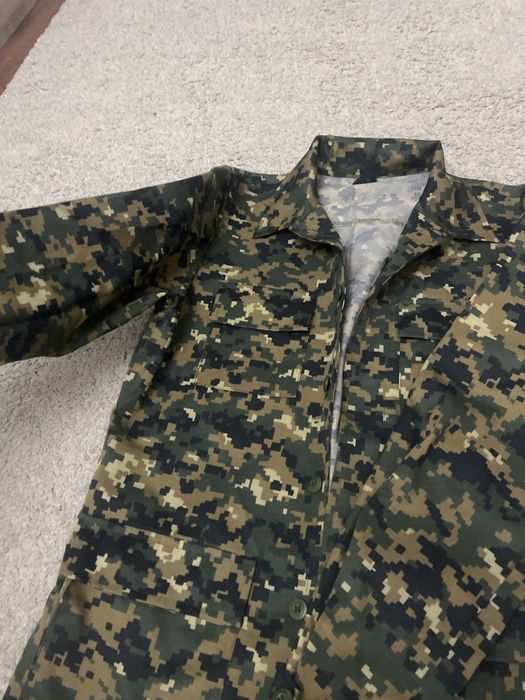 Продам НВП форму