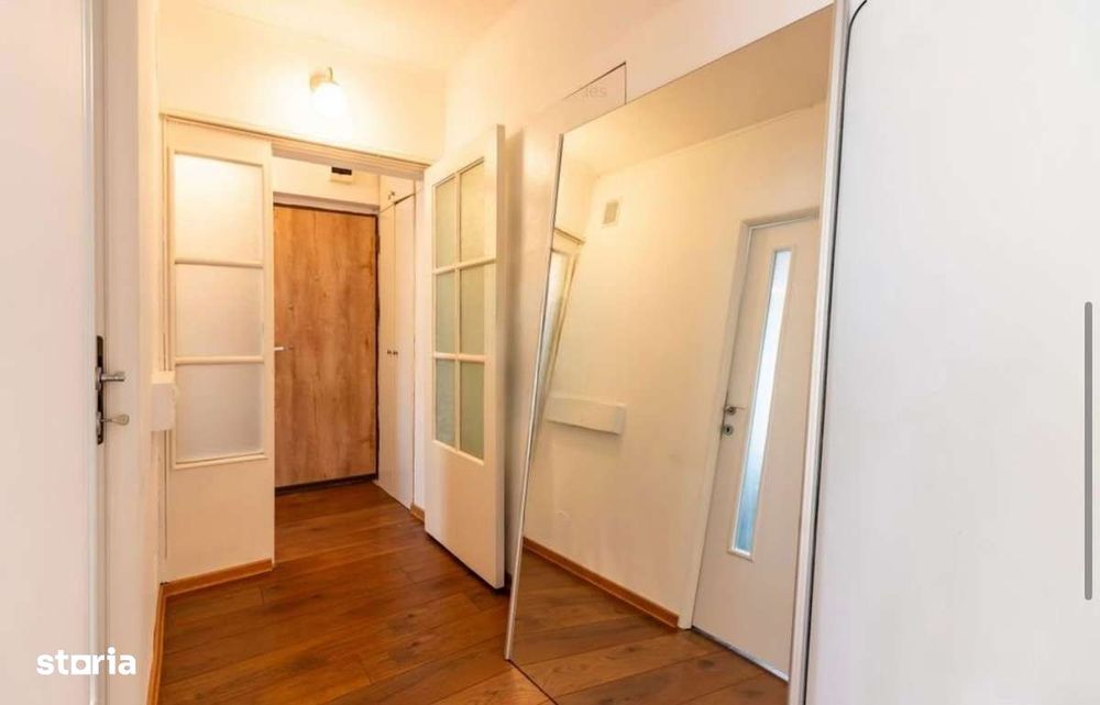 Apartament cu 3 camere in Bd Ferdinand — fotografia 3