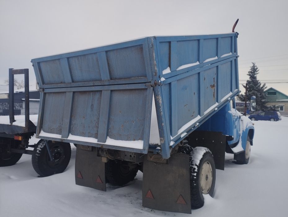 Отдам даром бесплатно