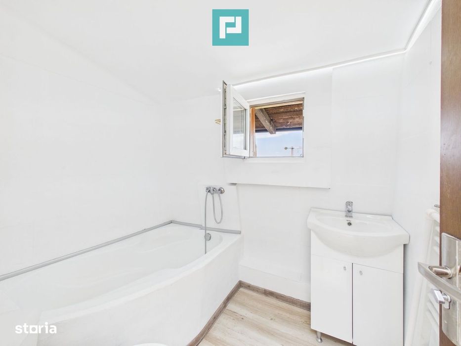 Apartament deosebit cu 4 camere | Zona Erou Iancu