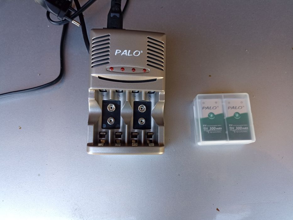 Металоискатель TX850
