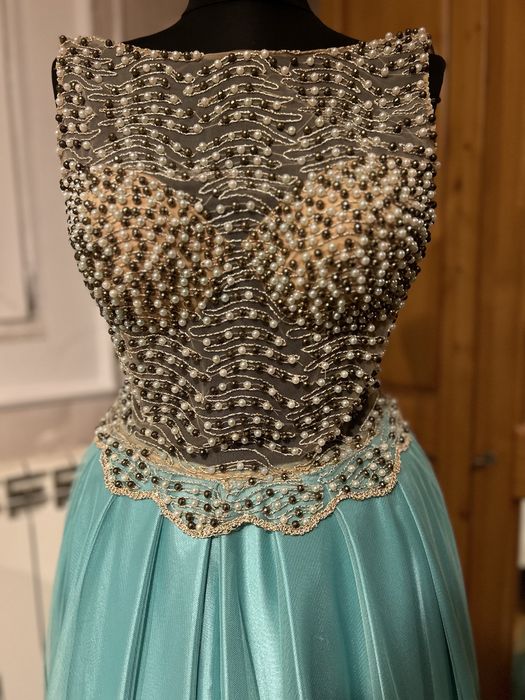 Rochii de seara superbe