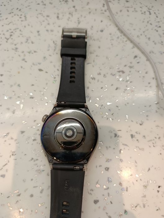 Huawei  gt 3 pro