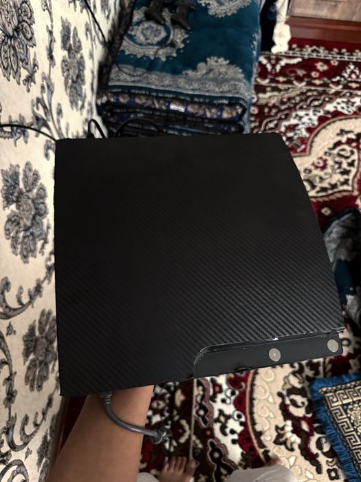 Sony Playstation 3