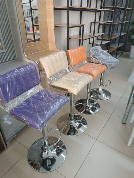 Кресла для барбершоп Gőzalik Salonlar uchun kreslola zakaz hohlagan ra