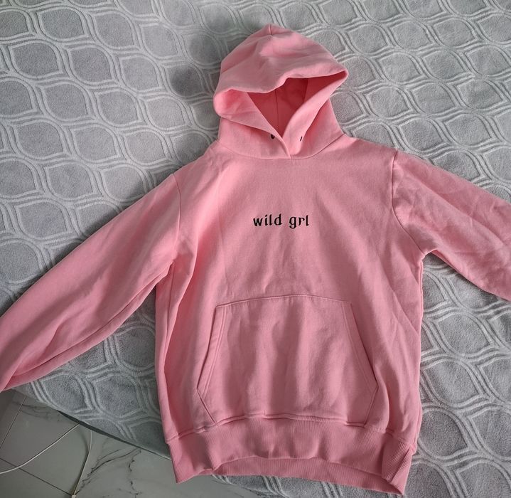 Дрехи в отлично състояние