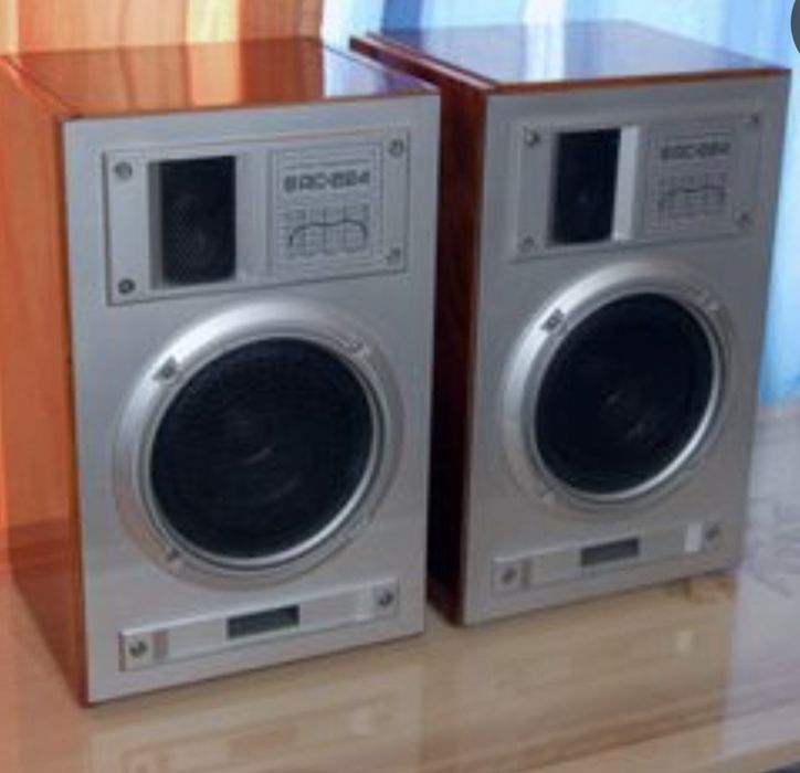 Калонка ас 10 гд