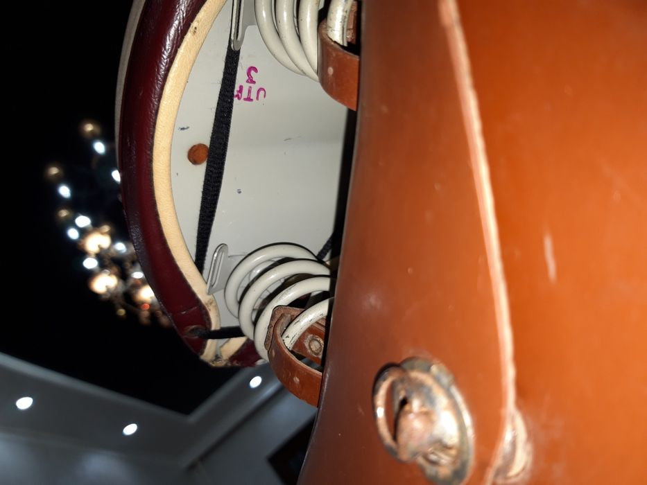 Продаётся велосипед кама аист