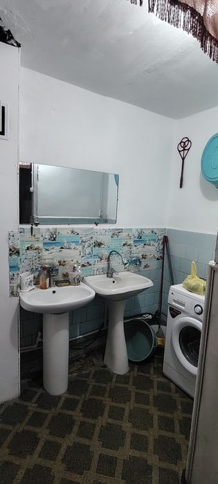 Сдам комнату в общежитии