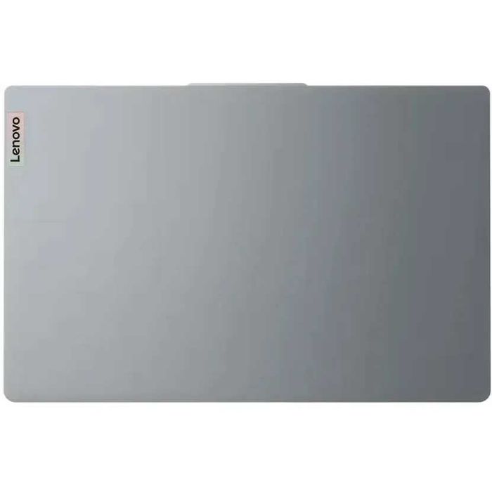 Lenovo IdeaPad Slim 3/16" FHD IPS/i7-13620H/DDR 16GB/SSD 512GB
