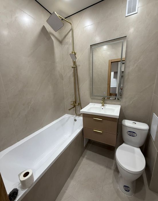 Продажа 2 кв левый берег.