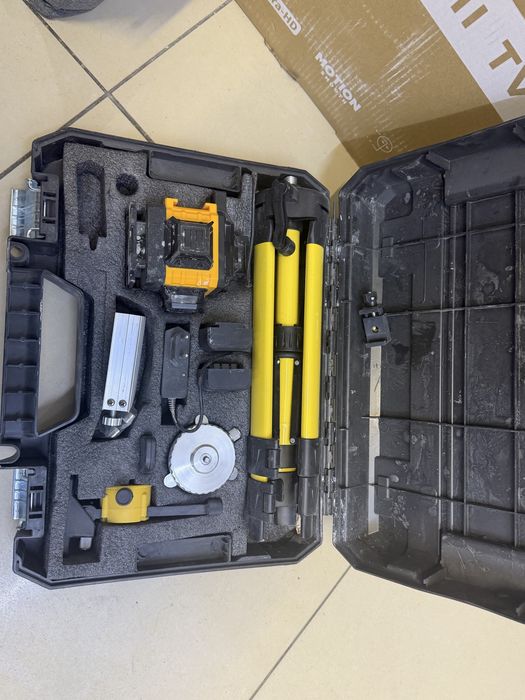 Лазерный станок Hard MR LA156798 (Темиртау Мира 98)лот 864589