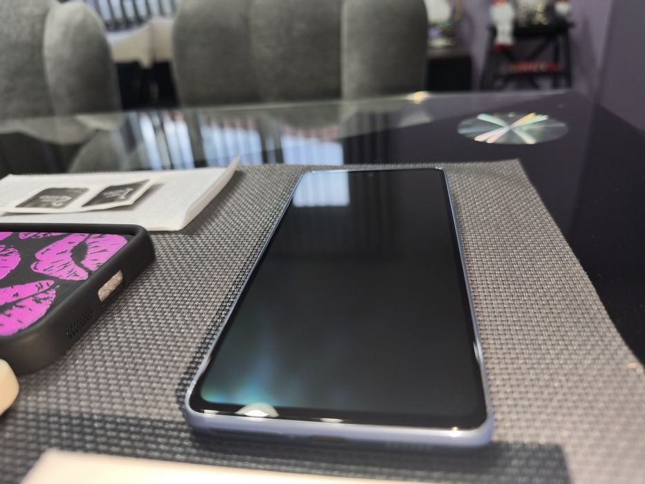 Samsung  Galaxy A53 5G 6/128gb