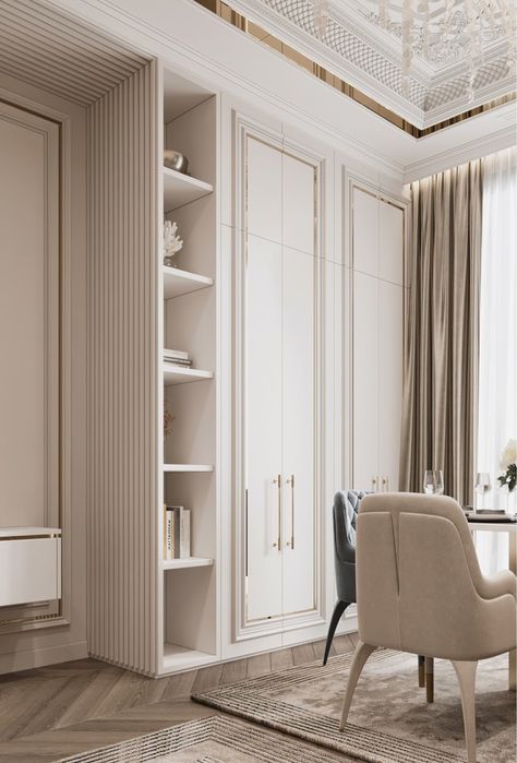 Nest one Аренда студия новая