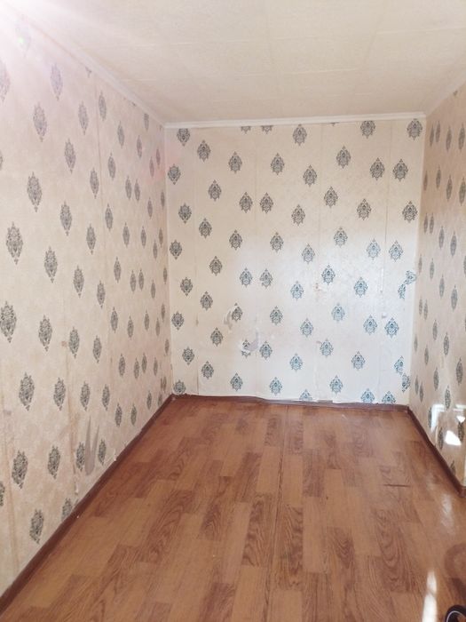 Продаётся 1 комн. кв, 2 мкр, г. Тараз