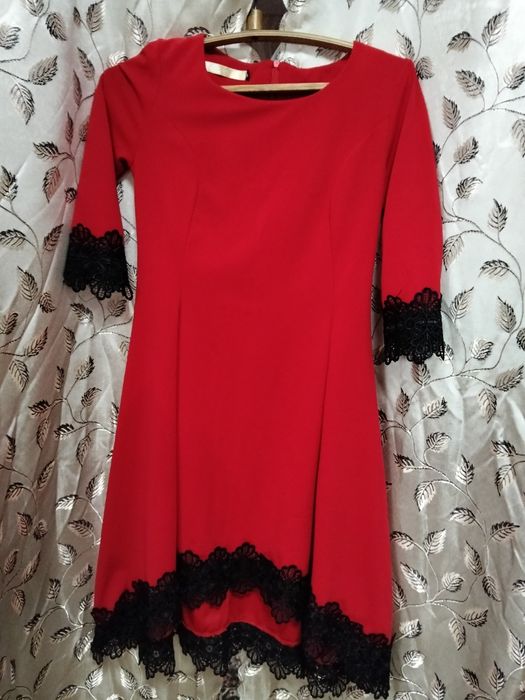 Продам за 1000т.каждое