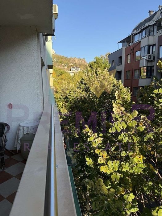 Продава се Многостаен апартамент в Пловдив, Център - 150 кв.м за 3100 €/кв.м - Снимка #7