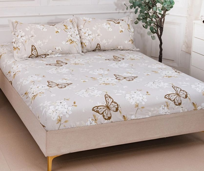 Ново зареждане на спални комплекти