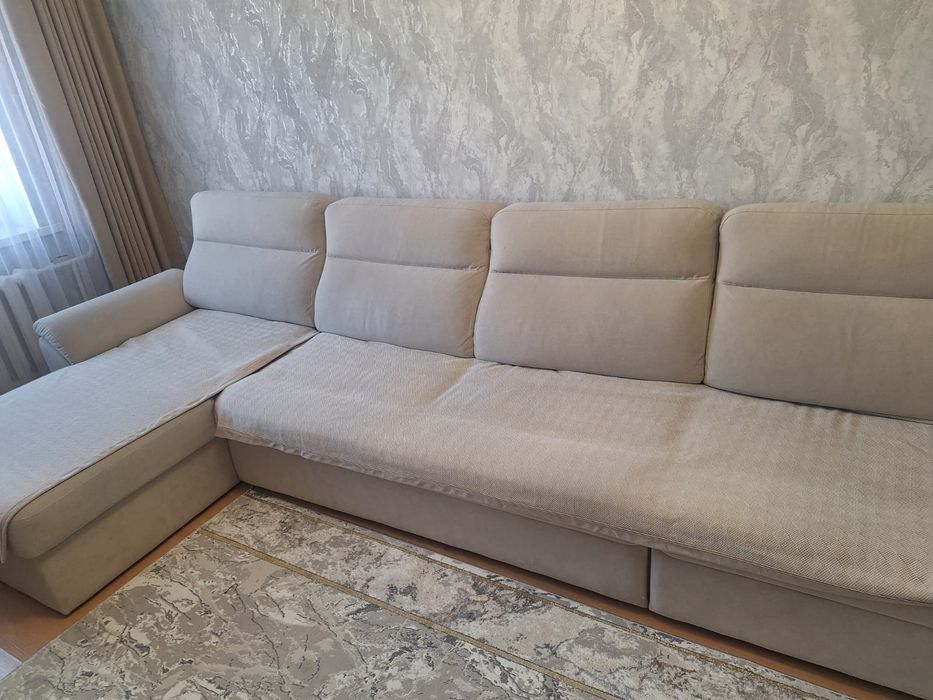 Продам диван состояние отличное