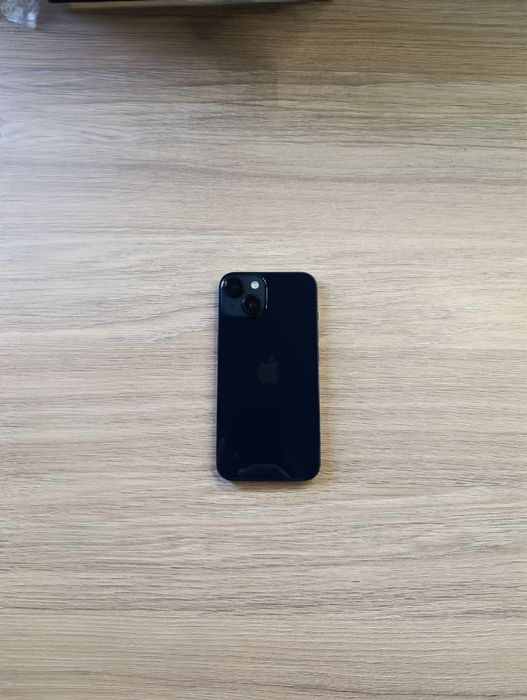 Iphone 14 , 128 гб. В отличном состоянии