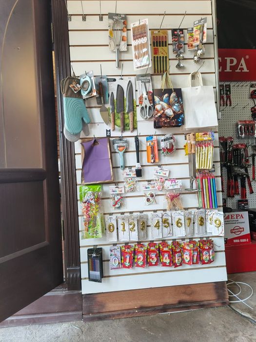 Продам гелиевый баллон