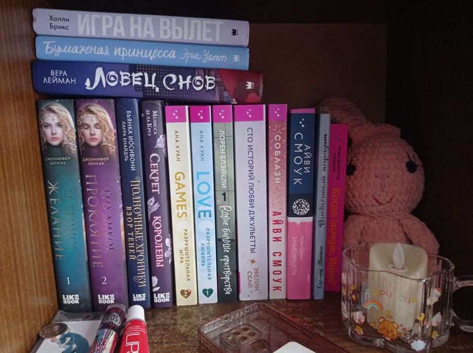 Книги по  40.000