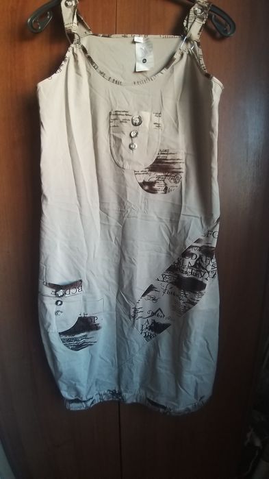 Сарафаны разные по 5000т