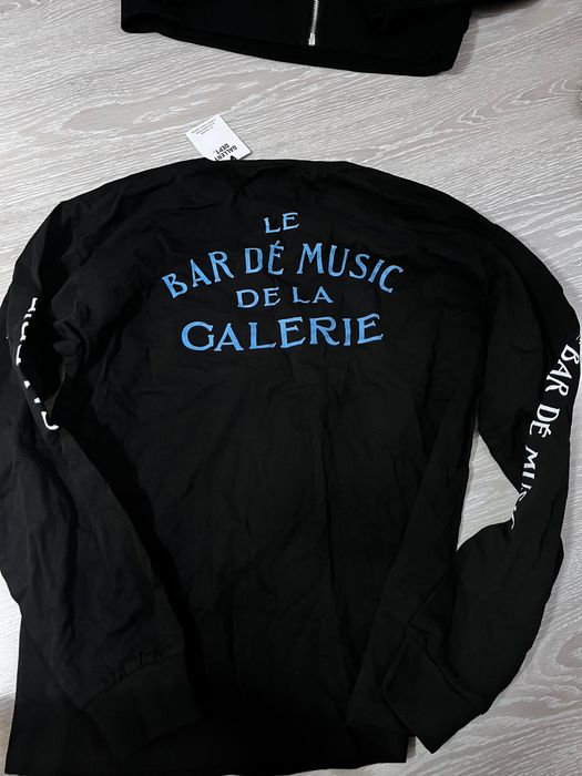 Нефорская одежда