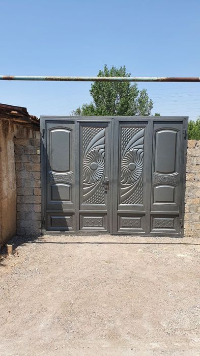 Srochno Xovli sotiladi Ttz Korzinkaga 2,5km