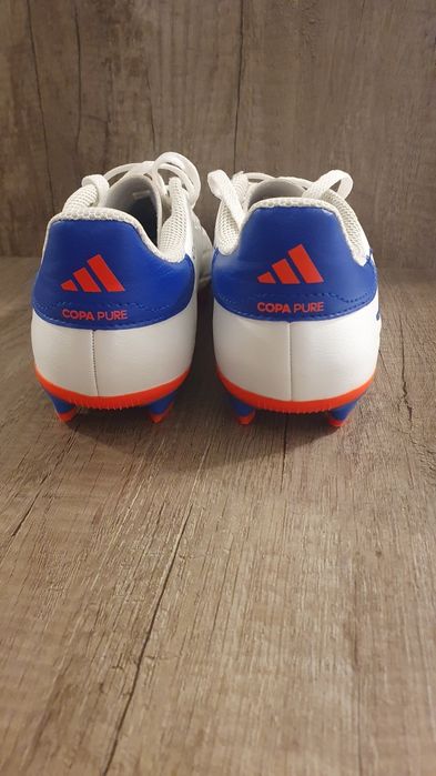 Футболни бутонки Adidas  COPA PURE