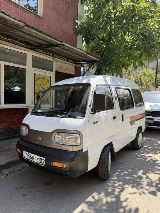Авто в рассрочку