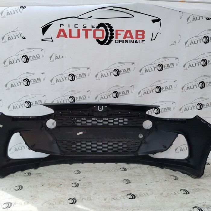 Bara fata Hyundai i10 Facelift an 2017-2018-2019