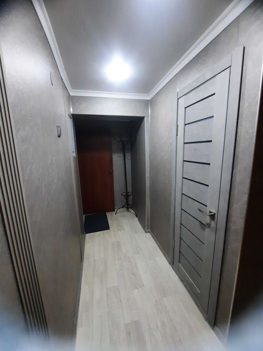 Посуточно, пиццерия Don Victor