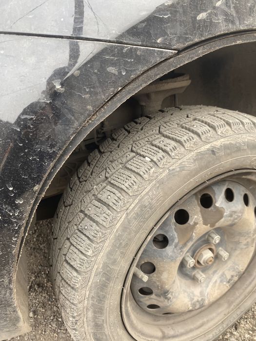 Cordiant шины 185/60 r15