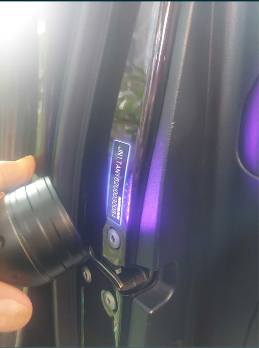 Автоэксперт! Толщиномер! Автоподбор!