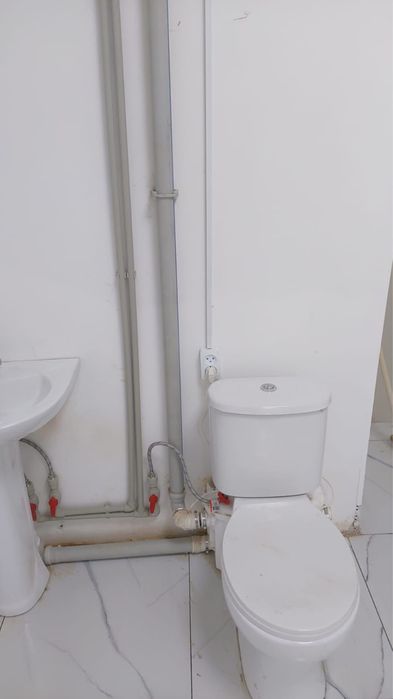 Аренда коммерческих помещений