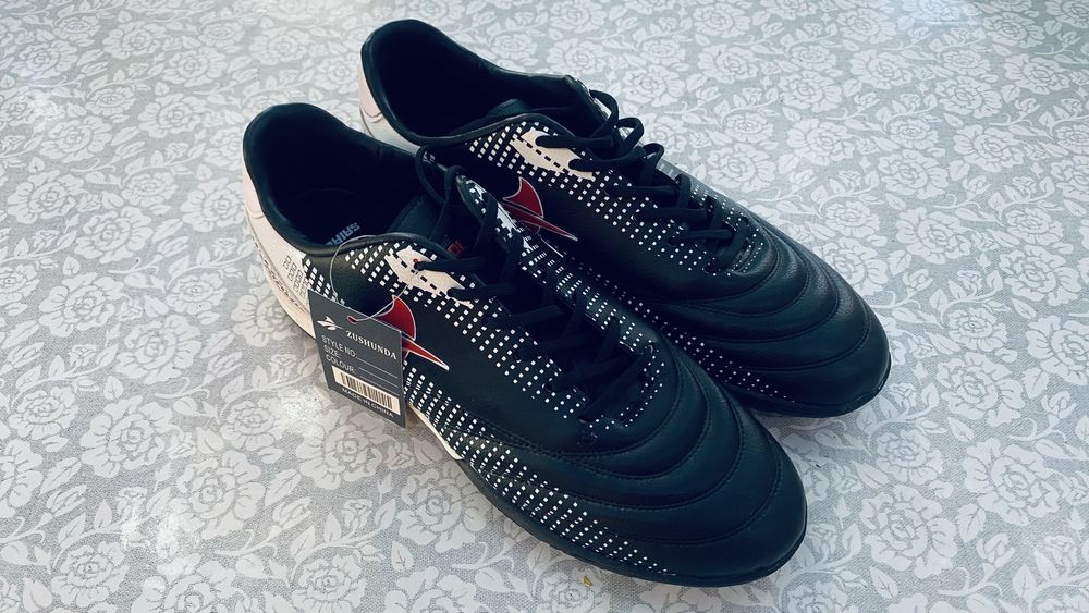 Сороконожка для футзал