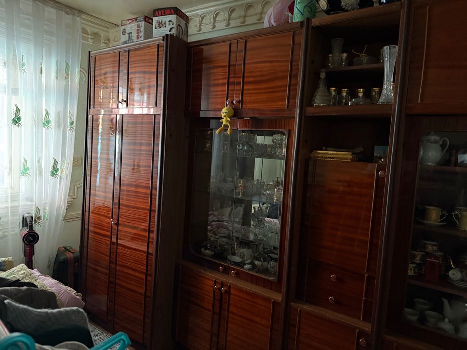 Продаю очень качественную Стенку Беларусь