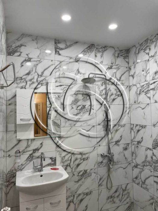 Дава се под наем Двустаен апартамент в София, Връбница 2 - 68 кв.м за 500 € - Снимка #3