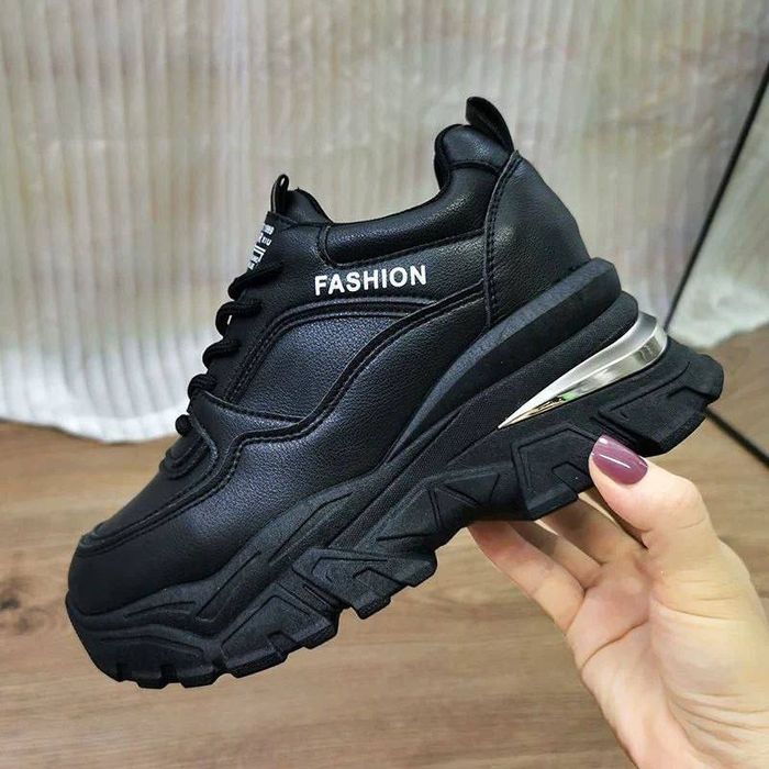 Ayollar uchun krasofka