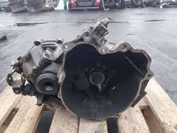 Tico karobka sotiladi 800.000sum