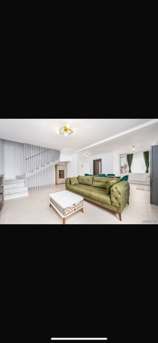 De închiriat/ vanzare- Gura Humorului