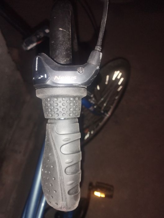 Biciclete pentru adulți